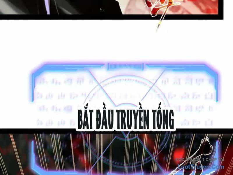 Người Chơi Siêu Hiện Thực - Chương 5 - ảnh 82