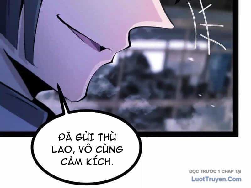 Người Chơi Siêu Hiện Thực - Chương 5 - ảnh 9