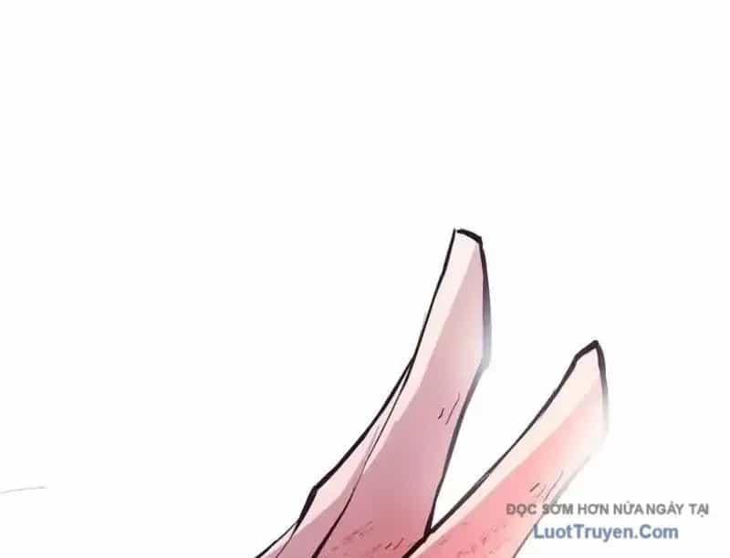 Người Chơi Siêu Hiện Thực - Chương 6 - ảnh 18