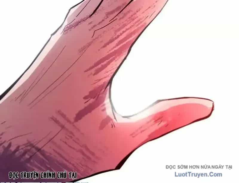 Người Chơi Siêu Hiện Thực - Chương 6 - ảnh 19