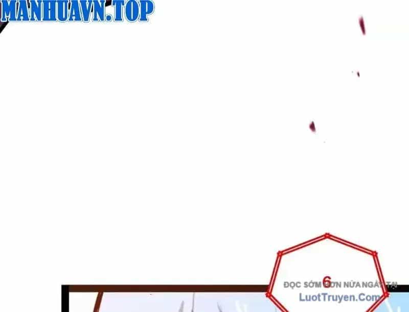 Người Chơi Siêu Hiện Thực - Chương 6 - ảnh 20