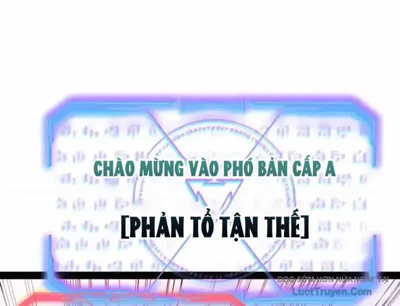 Người Chơi Siêu Hiện Thực - Chương 6 - ảnh 3