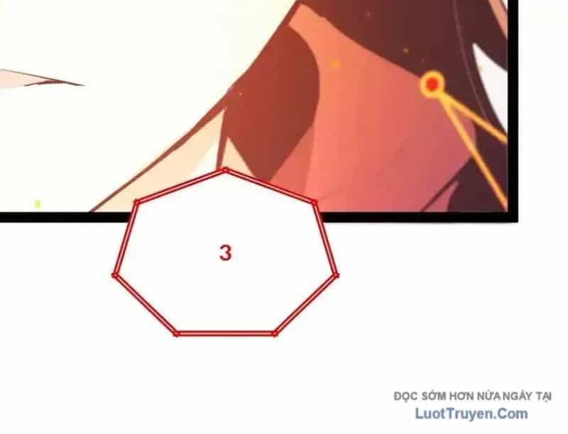 Người Chơi Siêu Hiện Thực - Chương 6 - ảnh 30