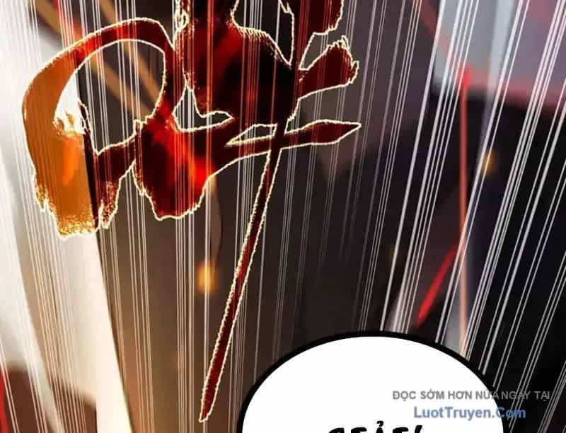 Người Chơi Siêu Hiện Thực - Chương 6 - ảnh 32