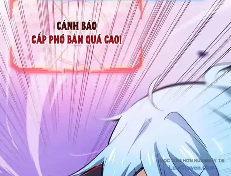 Người Chơi Siêu Hiện Thực - Chương 6 - ảnh 4