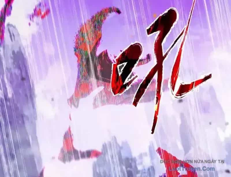 Người Chơi Siêu Hiện Thực - Chương 6 - ảnh 43