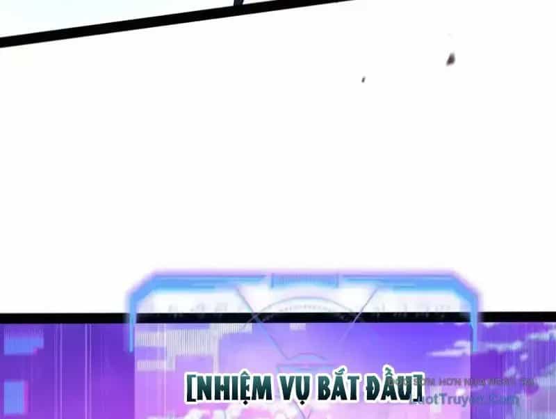 Người Chơi Siêu Hiện Thực - Chương 6 - ảnh 50