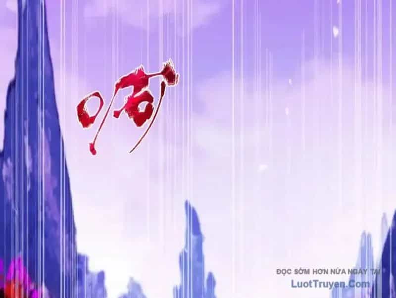 Người Chơi Siêu Hiện Thực - Chương 6 - ảnh 52