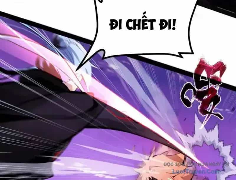 Người Chơi Siêu Hiện Thực - Chương 6 - ảnh 6