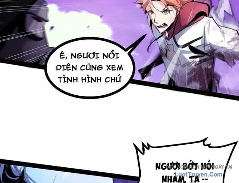 Người Chơi Siêu Hiện Thực - Chương 6 - ảnh 7