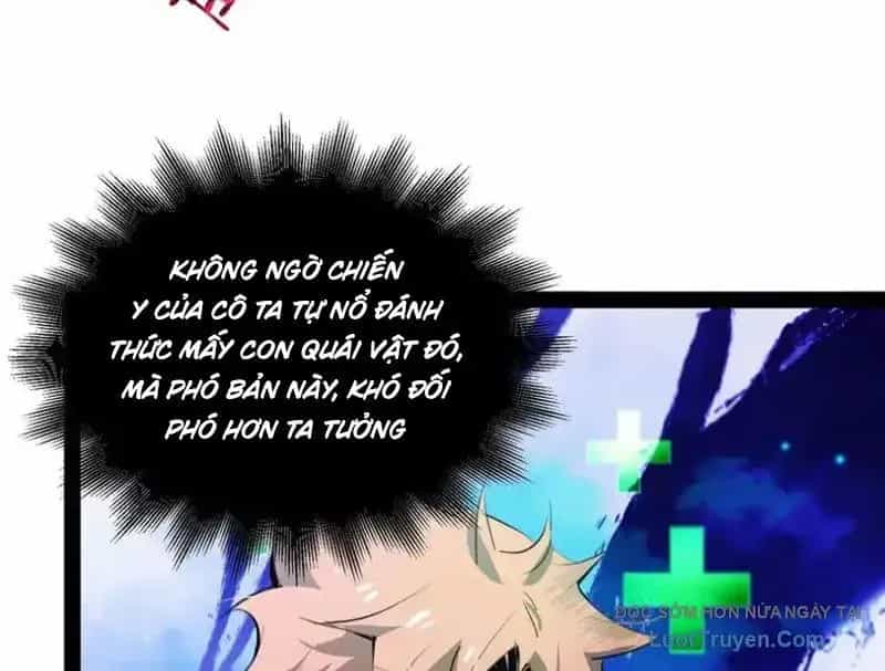 Người Chơi Siêu Hiện Thực - Chương 7 - ảnh 13