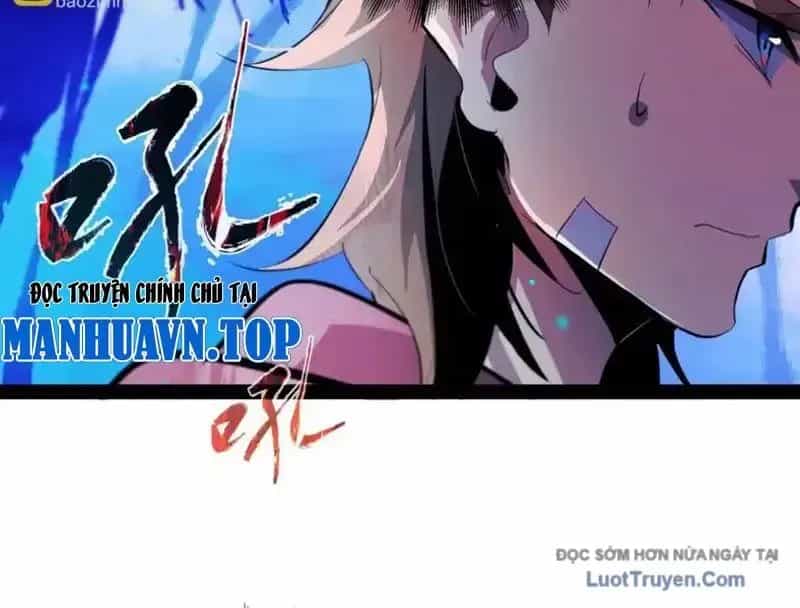 Người Chơi Siêu Hiện Thực - Chương 7 - ảnh 16