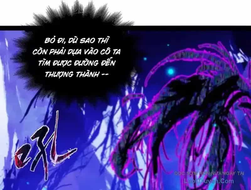 Người Chơi Siêu Hiện Thực - Chương 7 - ảnh 17