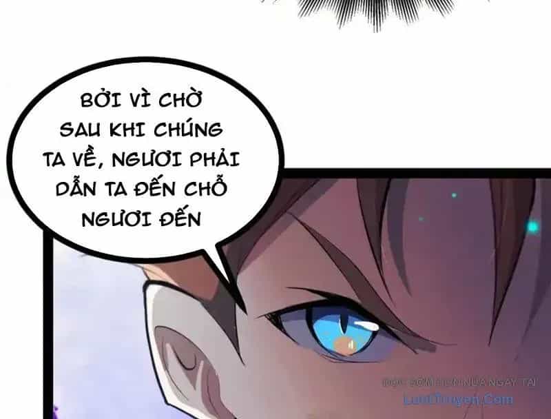 Người Chơi Siêu Hiện Thực - Chương 7 - ảnh 23