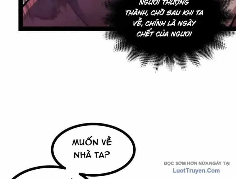 Người Chơi Siêu Hiện Thực - Chương 7 - ảnh 25
