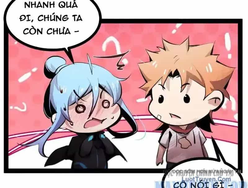 Người Chơi Siêu Hiện Thực - Chương 7 - ảnh 26