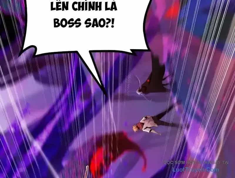 Người Chơi Siêu Hiện Thực - Chương 7 - ảnh 33