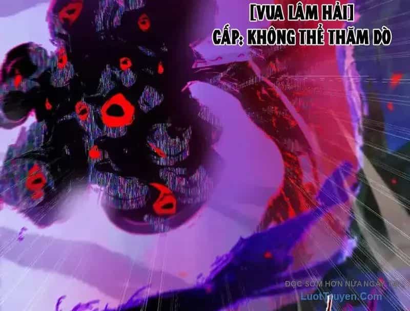 Người Chơi Siêu Hiện Thực - Chương 7 - ảnh 35