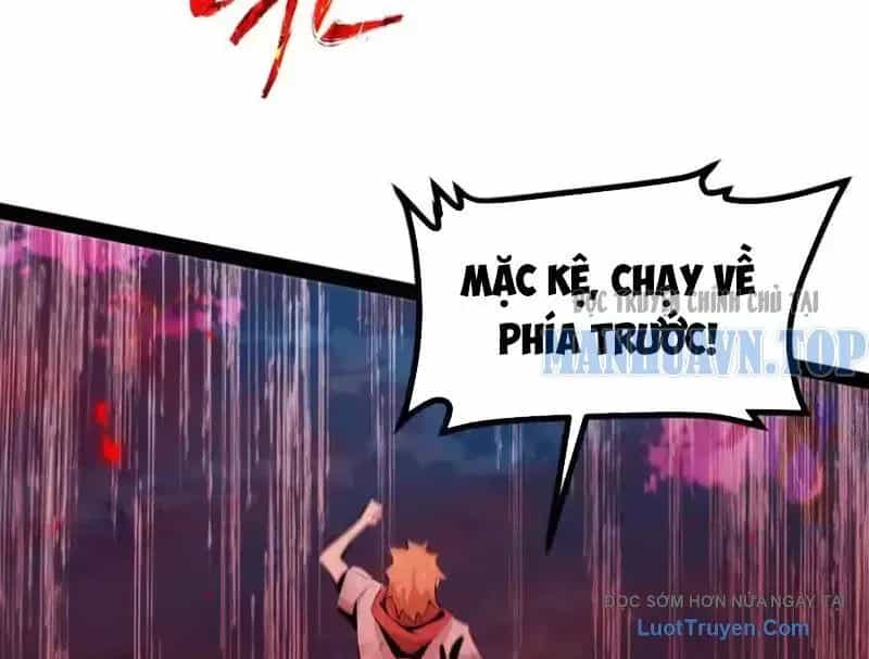 Người Chơi Siêu Hiện Thực - Chương 7 - ảnh 45