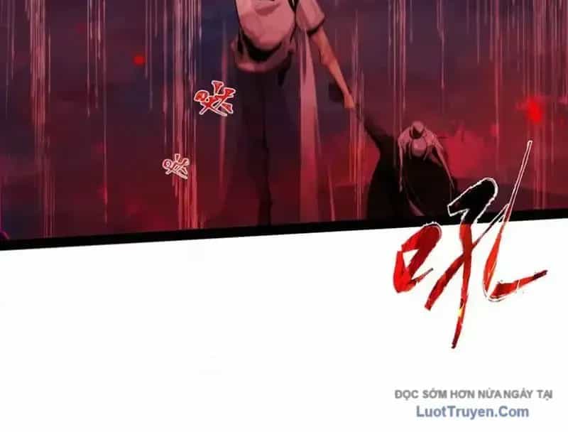 Người Chơi Siêu Hiện Thực - Chương 7 - ảnh 46