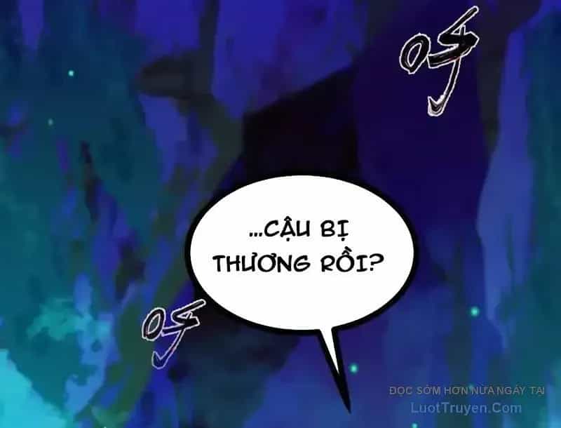 Người Chơi Siêu Hiện Thực - Chương 7 - ảnh 59