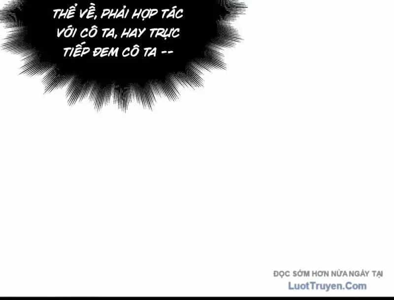 Người Chơi Siêu Hiện Thực - Chương 7 - ảnh 65