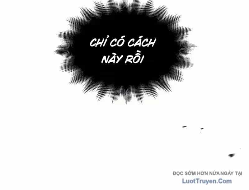 Người Chơi Siêu Hiện Thực - Chương 7 - ảnh 71