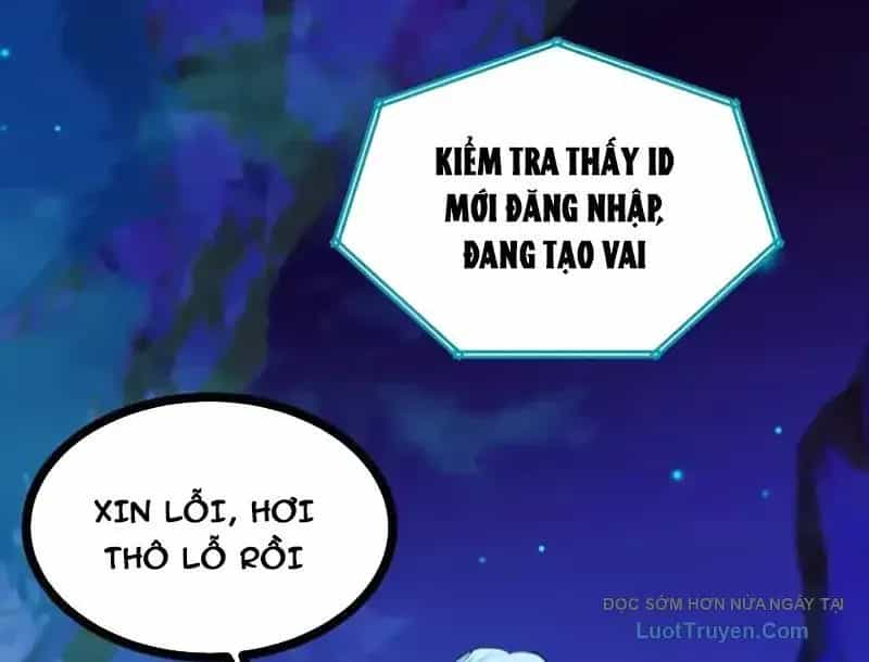 Người Chơi Siêu Hiện Thực - Chương 7 - ảnh 76
