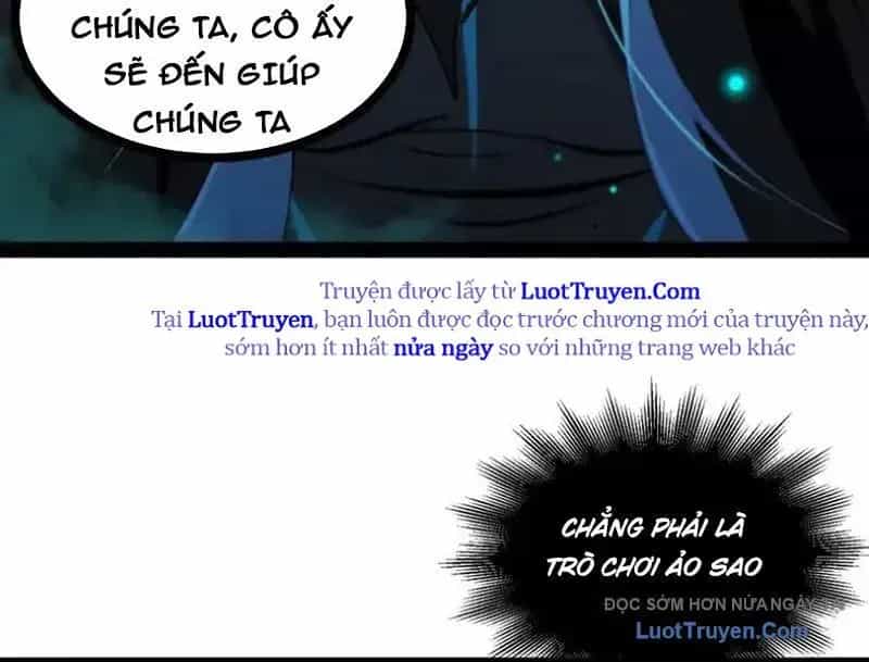 Người Chơi Siêu Hiện Thực - Chương 7 - ảnh 81