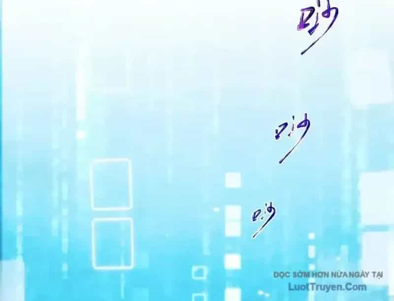 Người Chơi Siêu Hiện Thực - Chương 7 - ảnh 85