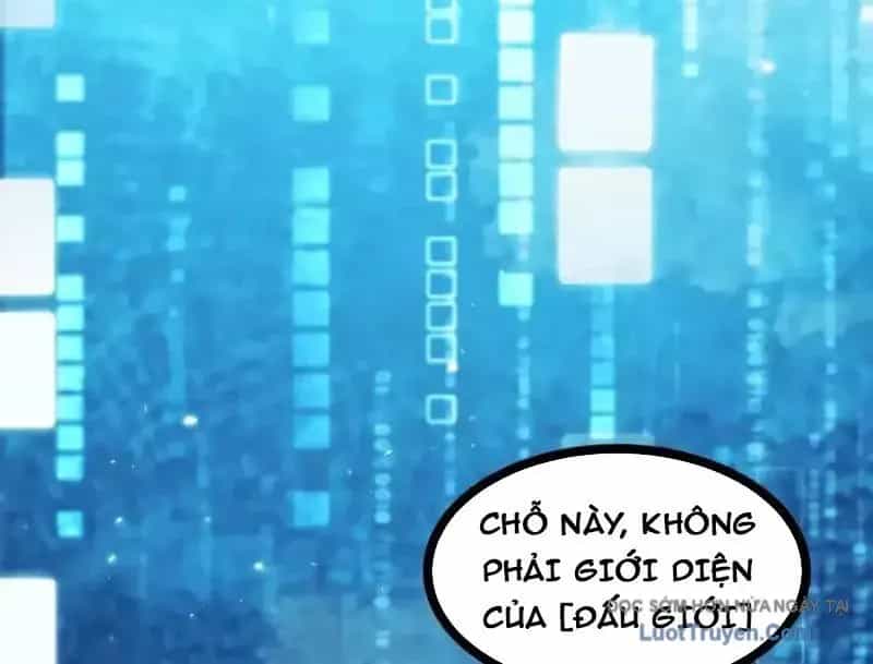Người Chơi Siêu Hiện Thực - Chương 7 - ảnh 86