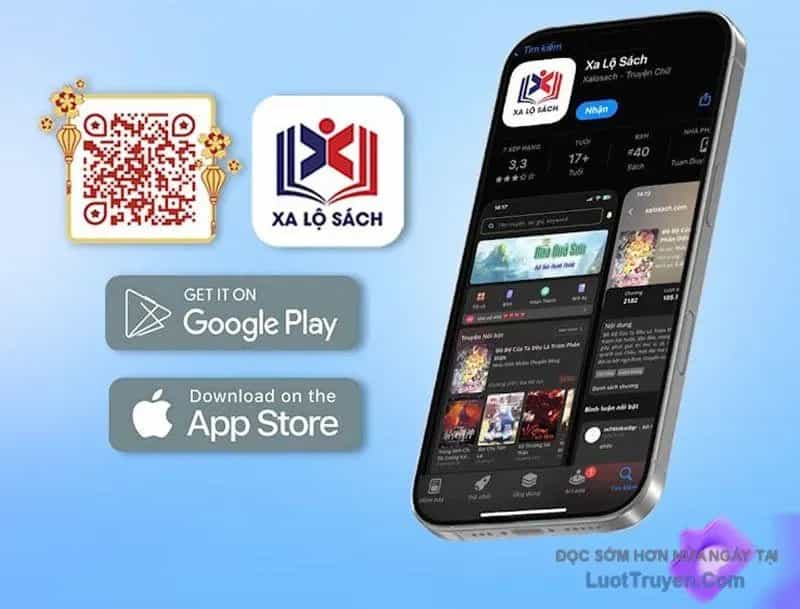 Người Chơi Siêu Hiện Thực - Chương 7 - ảnh 95
