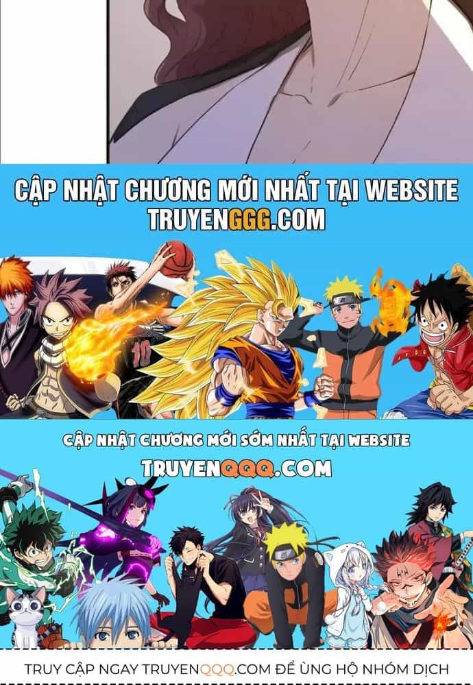 Người Chơi Siêu May Mắn - Chương 13 - ảnh 25