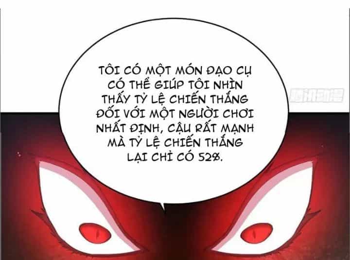 Người Chơi Siêu May Mắn - Chương 14 - ảnh 100