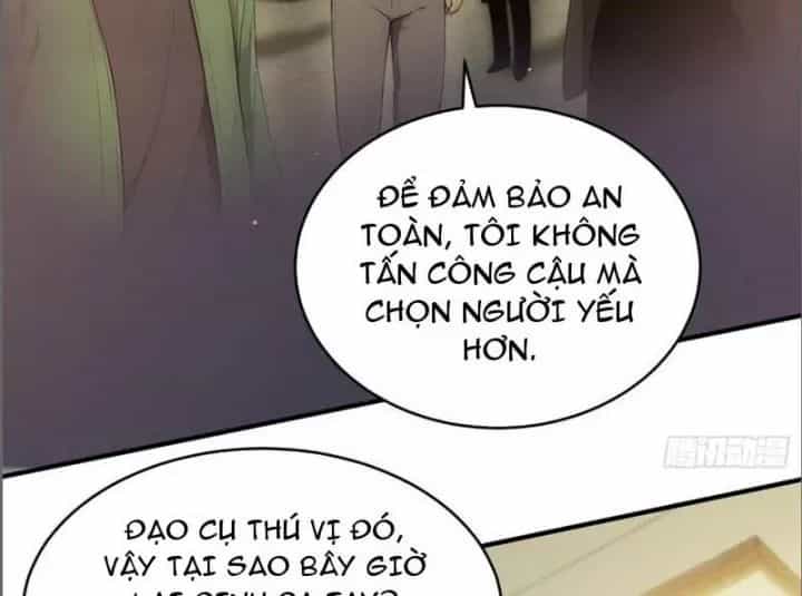 Người Chơi Siêu May Mắn - Chương 14 - ảnh 102