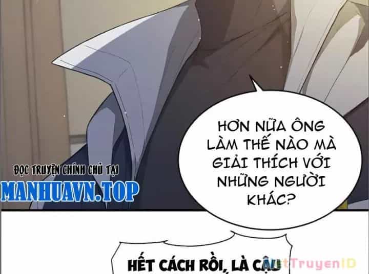 Người Chơi Siêu May Mắn - Chương 14 - ảnh 104