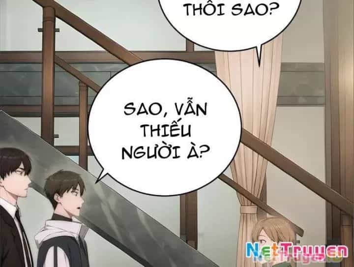 Người Chơi Siêu May Mắn - Chương 14 - ảnh 11