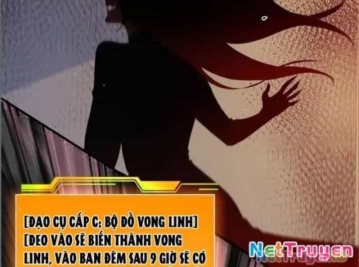 Người Chơi Siêu May Mắn - Chương 14 - ảnh 121