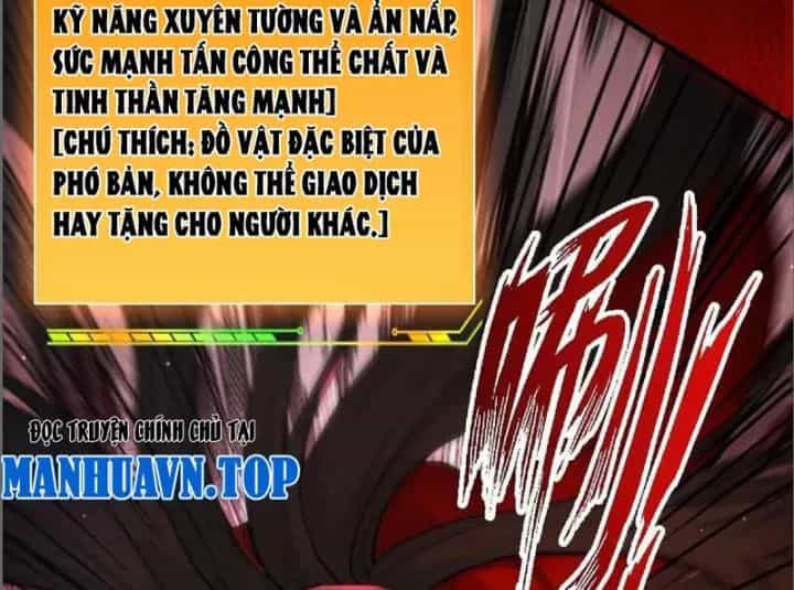 Người Chơi Siêu May Mắn - Chương 14 - ảnh 122