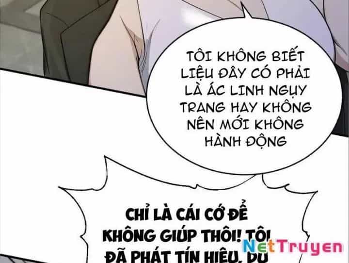Người Chơi Siêu May Mắn - Chương 14 - ảnh 26