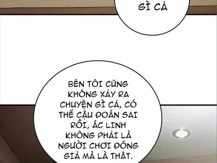 Người Chơi Siêu May Mắn - Chương 14 - ảnh 4