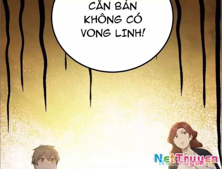 Người Chơi Siêu May Mắn - Chương 14 - ảnh 46