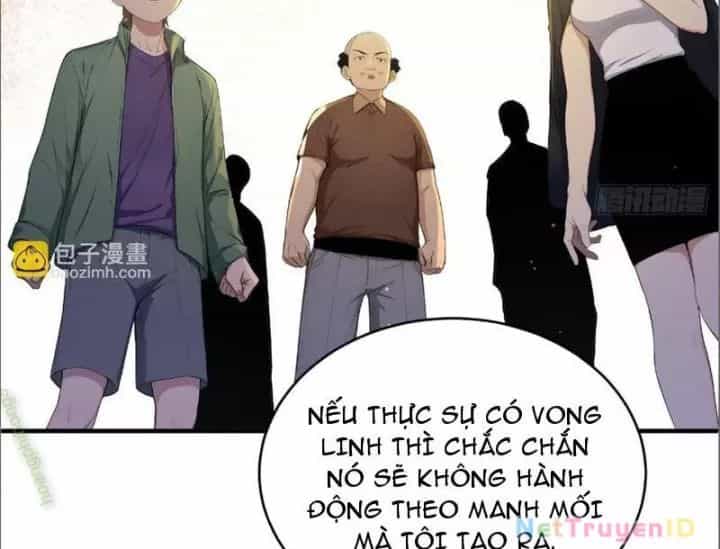 Người Chơi Siêu May Mắn - Chương 14 - ảnh 47