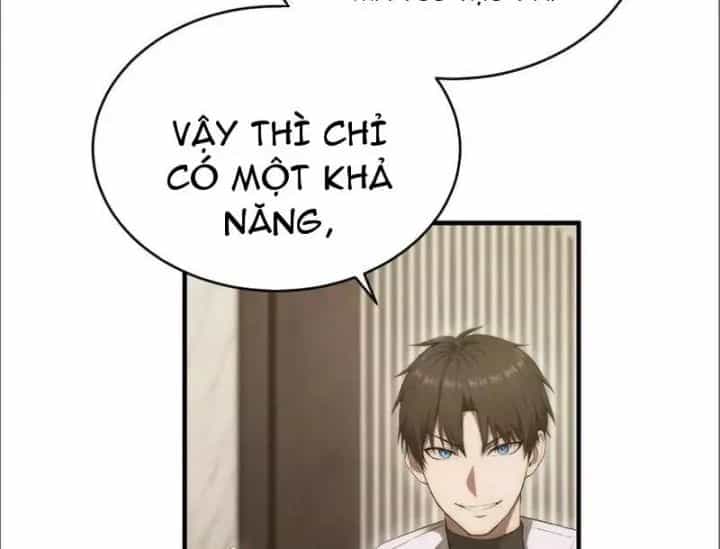 Người Chơi Siêu May Mắn - Chương 14 - ảnh 48