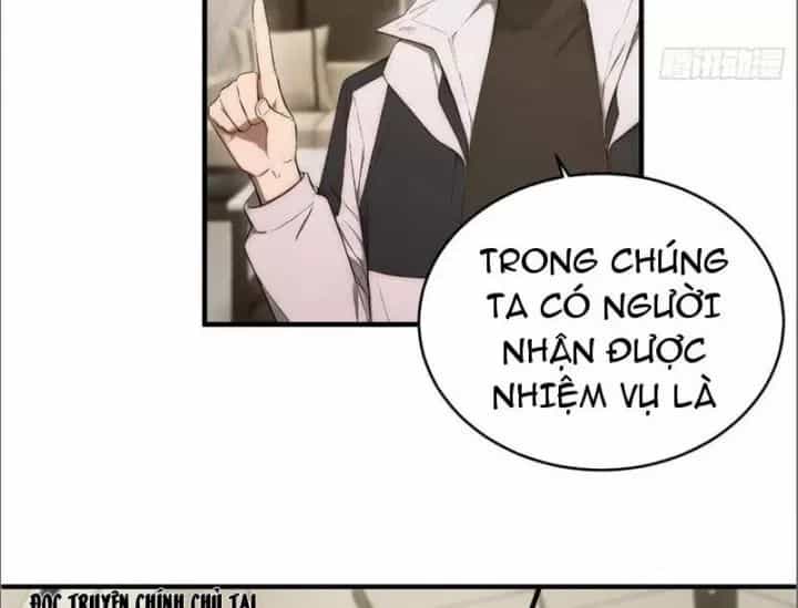 Người Chơi Siêu May Mắn - Chương 14 - ảnh 49