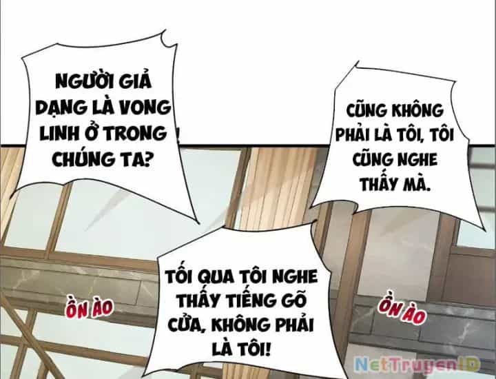 Người Chơi Siêu May Mắn - Chương 14 - ảnh 53