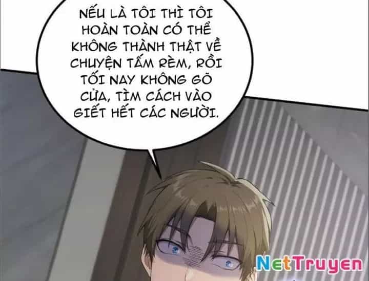 Người Chơi Siêu May Mắn - Chương 14 - ảnh 56