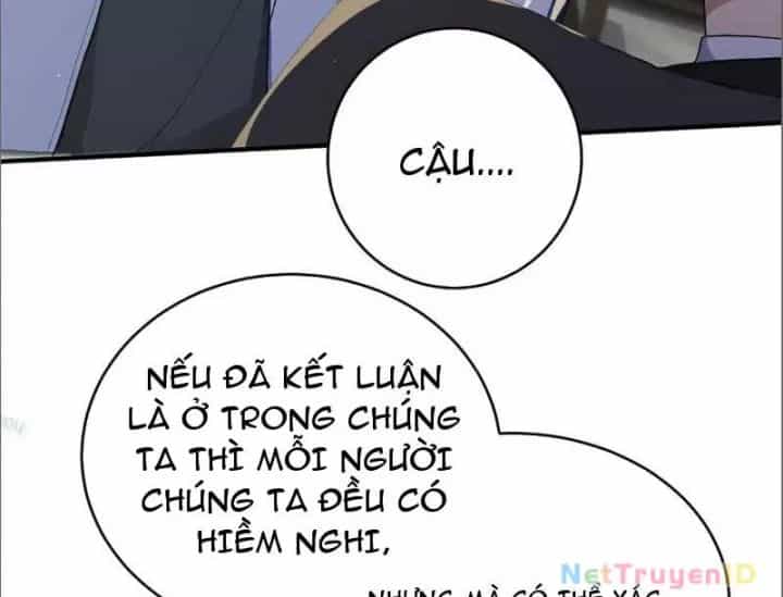 Người Chơi Siêu May Mắn - Chương 14 - ảnh 58