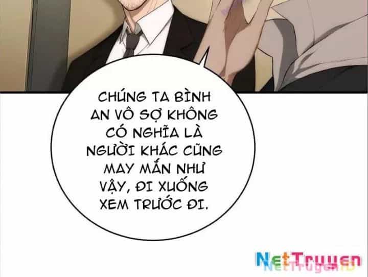 Người Chơi Siêu May Mắn - Chương 14 - ảnh 6