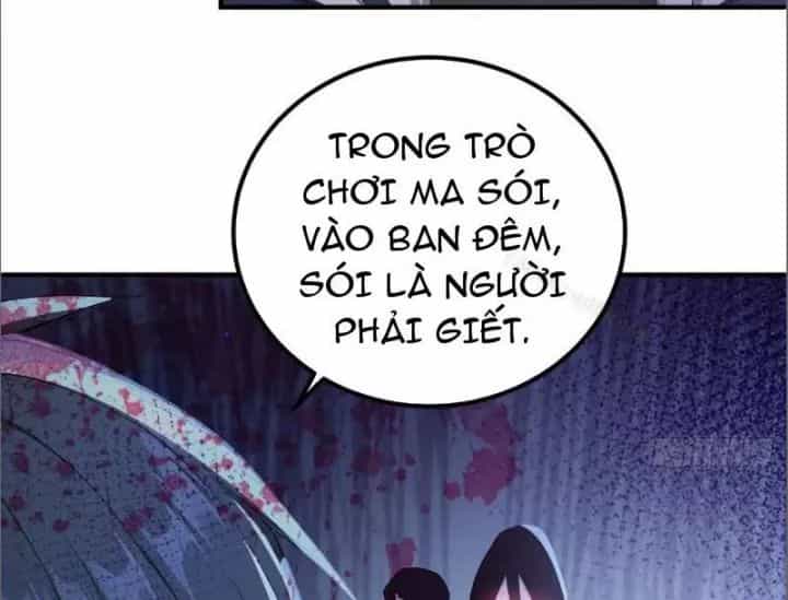 Người Chơi Siêu May Mắn - Chương 14 - ảnh 62